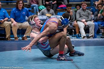 VarWrestlingvsByrnes 263